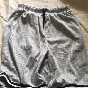Old navy shorts